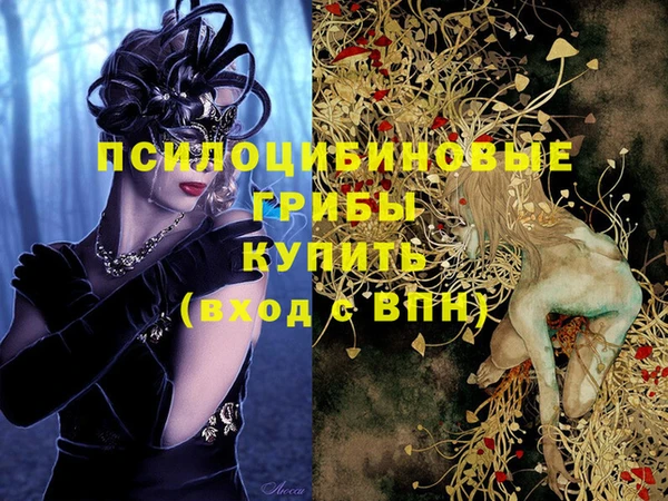 кокаин Арсеньев